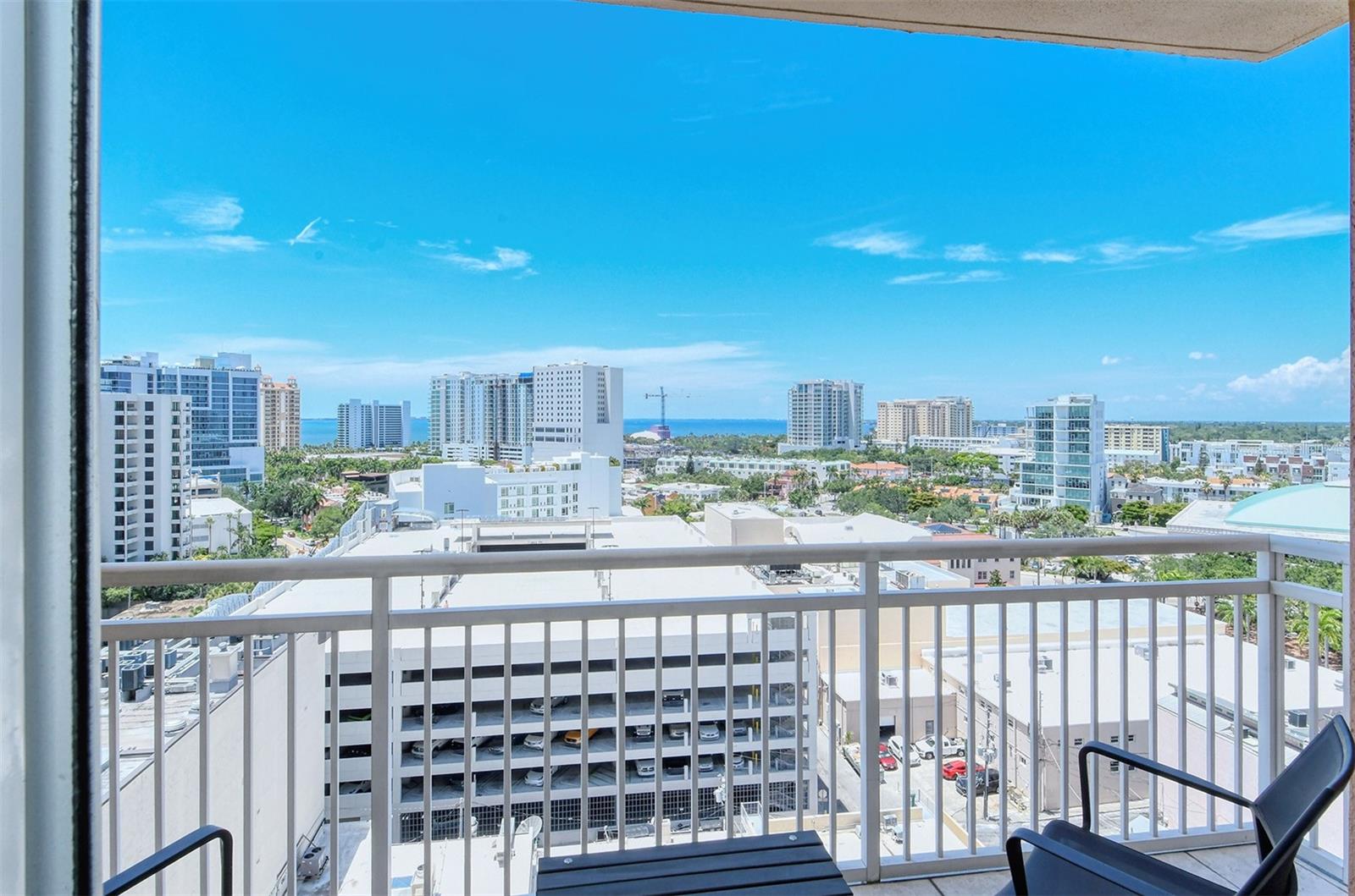 1350 MAIN ST #1202, SARASOTA, FL, 34236