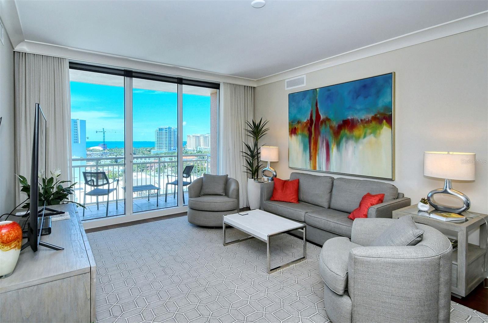1350 MAIN ST #1202, SARASOTA, FL, 34236