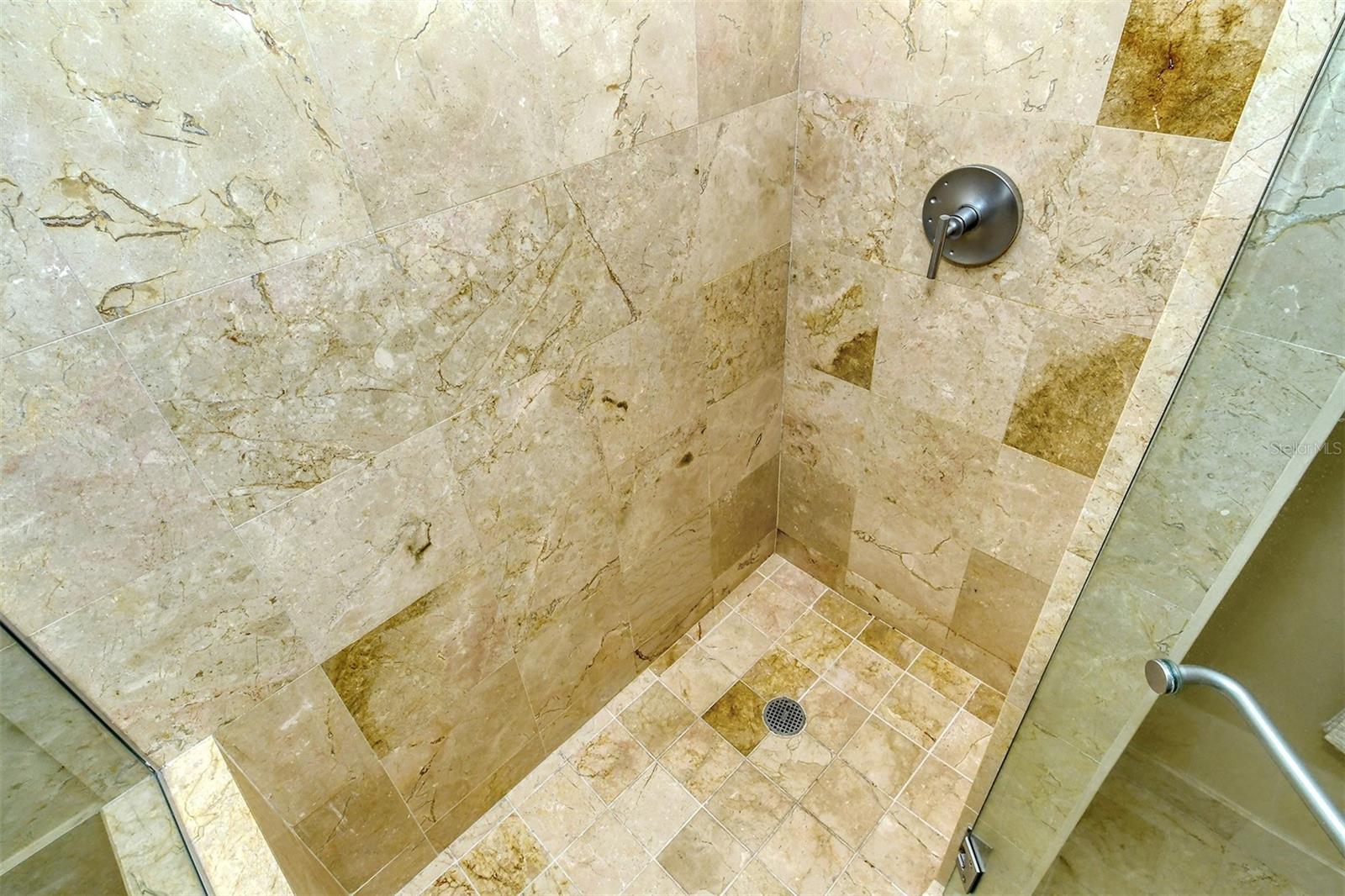 1350 MAIN ST #1202, SARASOTA, FL, 34236