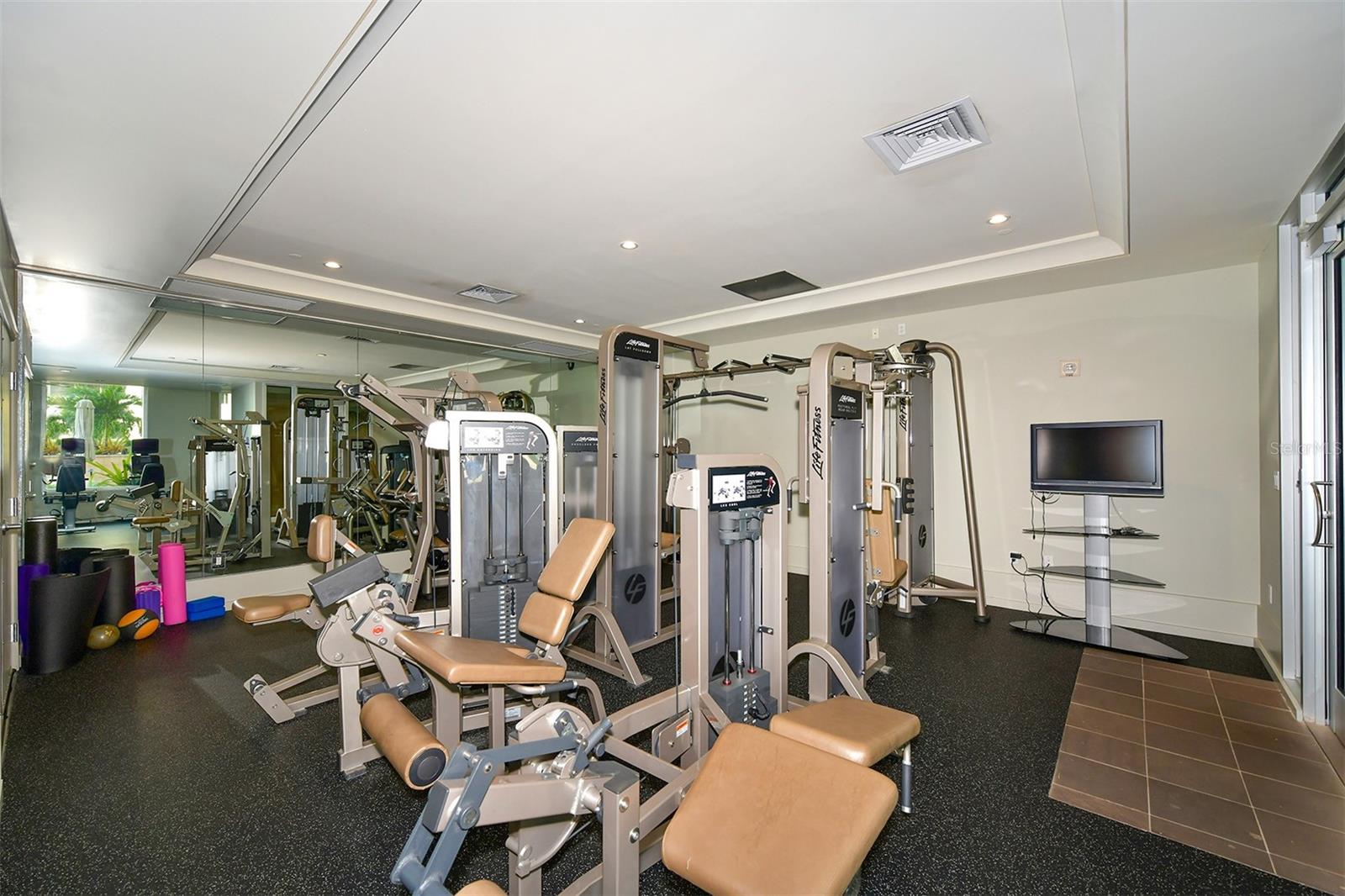 1350 MAIN ST #1202, SARASOTA, FL, 34236