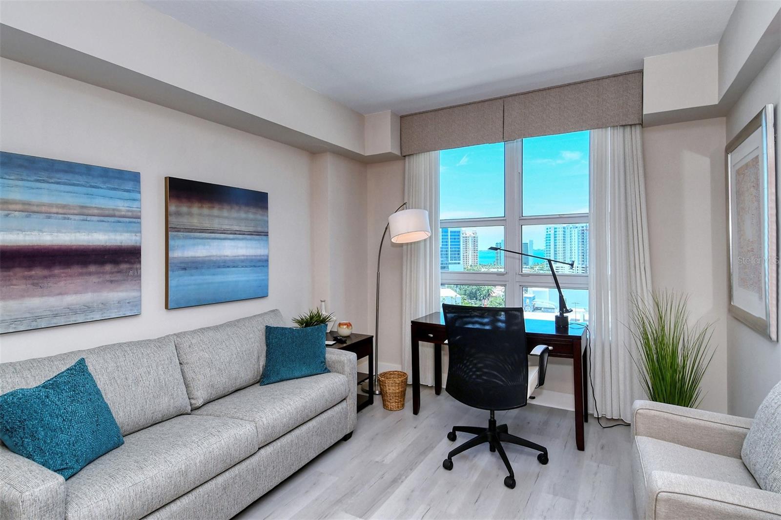 1350 MAIN ST #1202, SARASOTA, FL, 34236