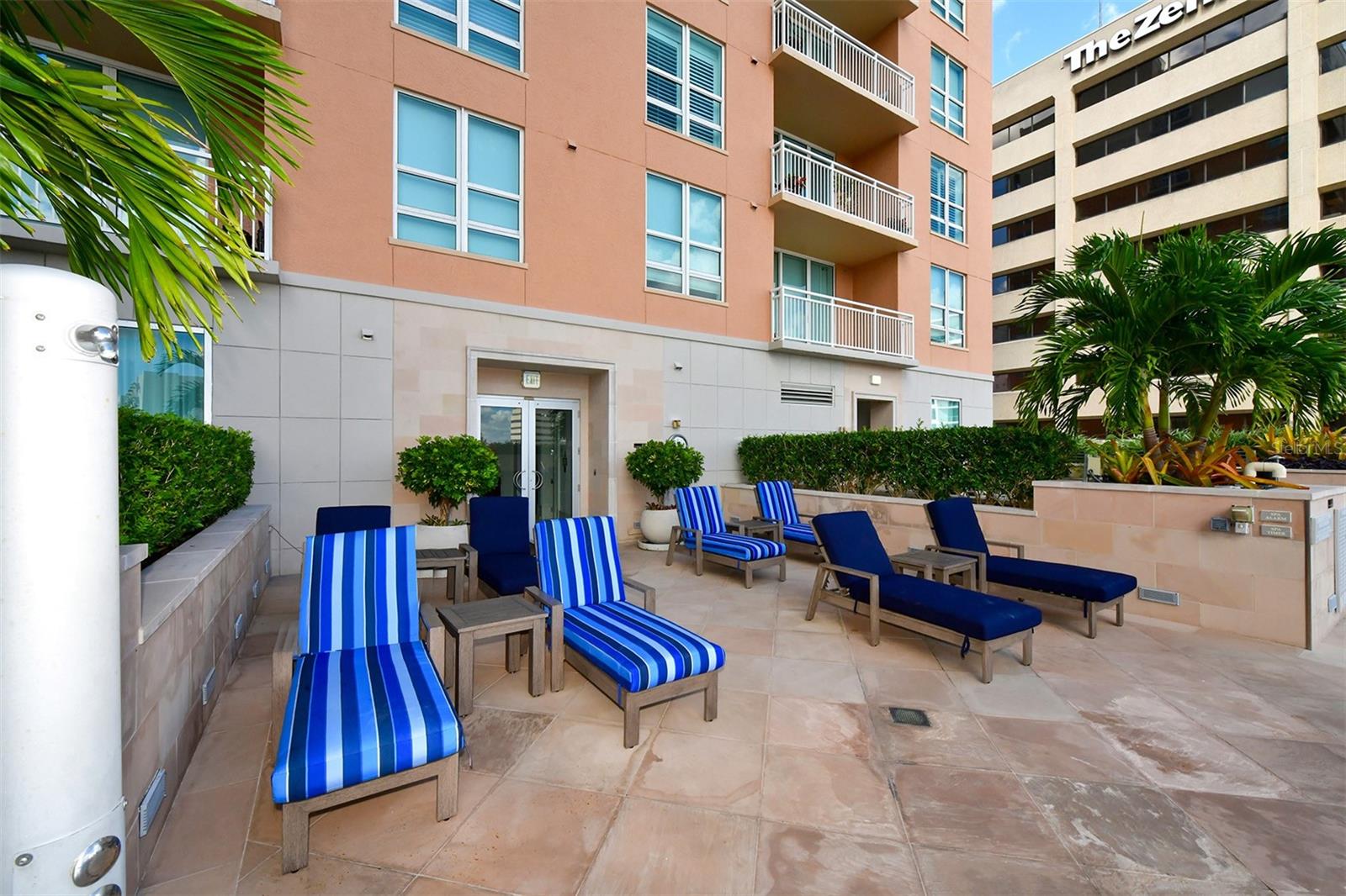 1350 MAIN ST #1202, SARASOTA, FL, 34236
