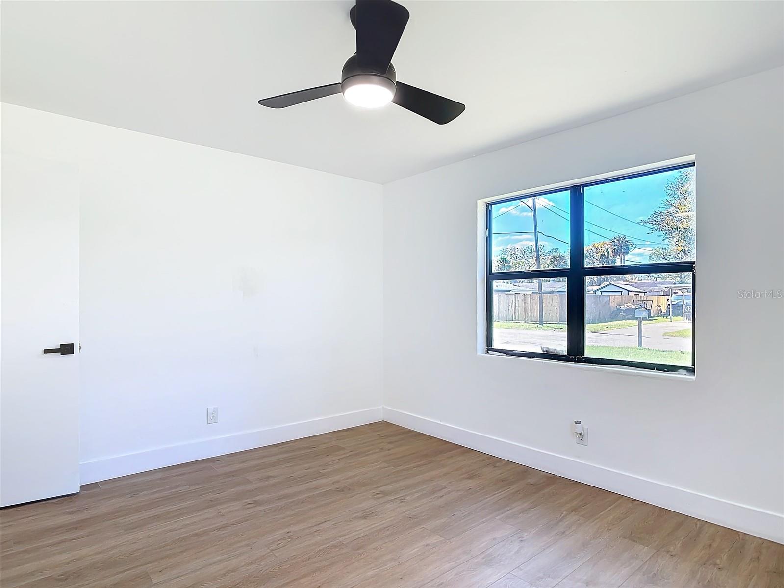 112 AZALEA DR, DAYTONA BEACH, FL, 32117