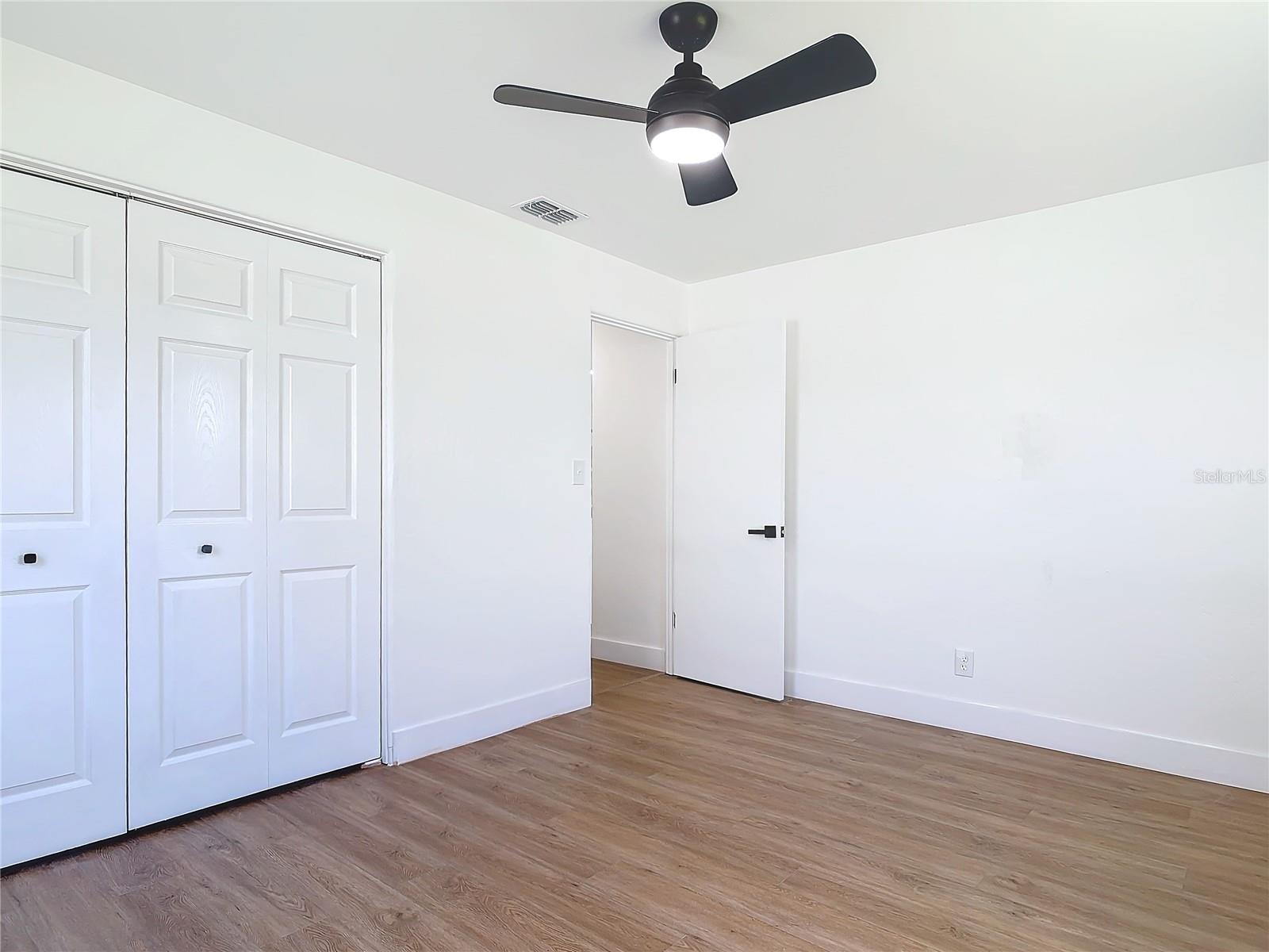 112 AZALEA DR, DAYTONA BEACH, FL, 32117
