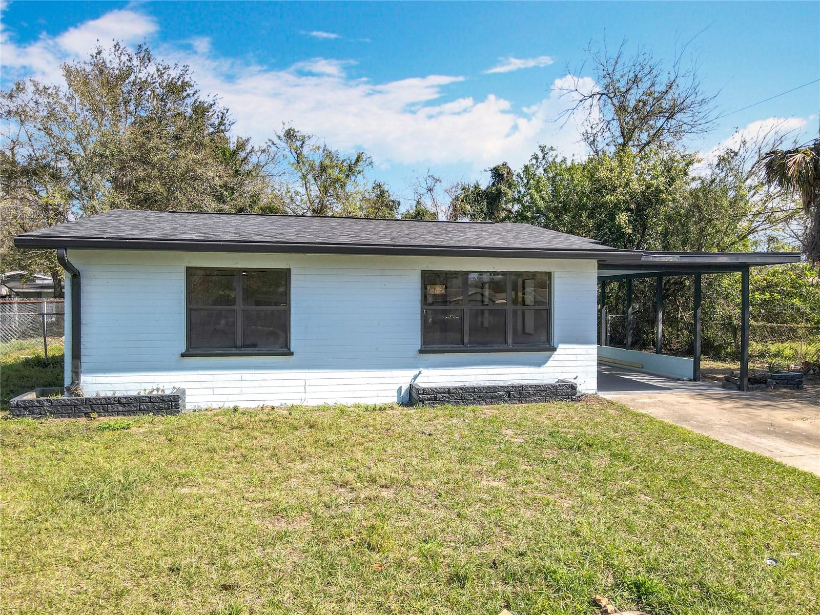 112 AZALEA DR, DAYTONA BEACH, FL, 32117