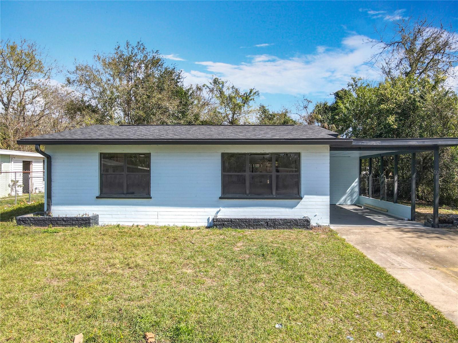112 AZALEA DR, DAYTONA BEACH, FL, 32117