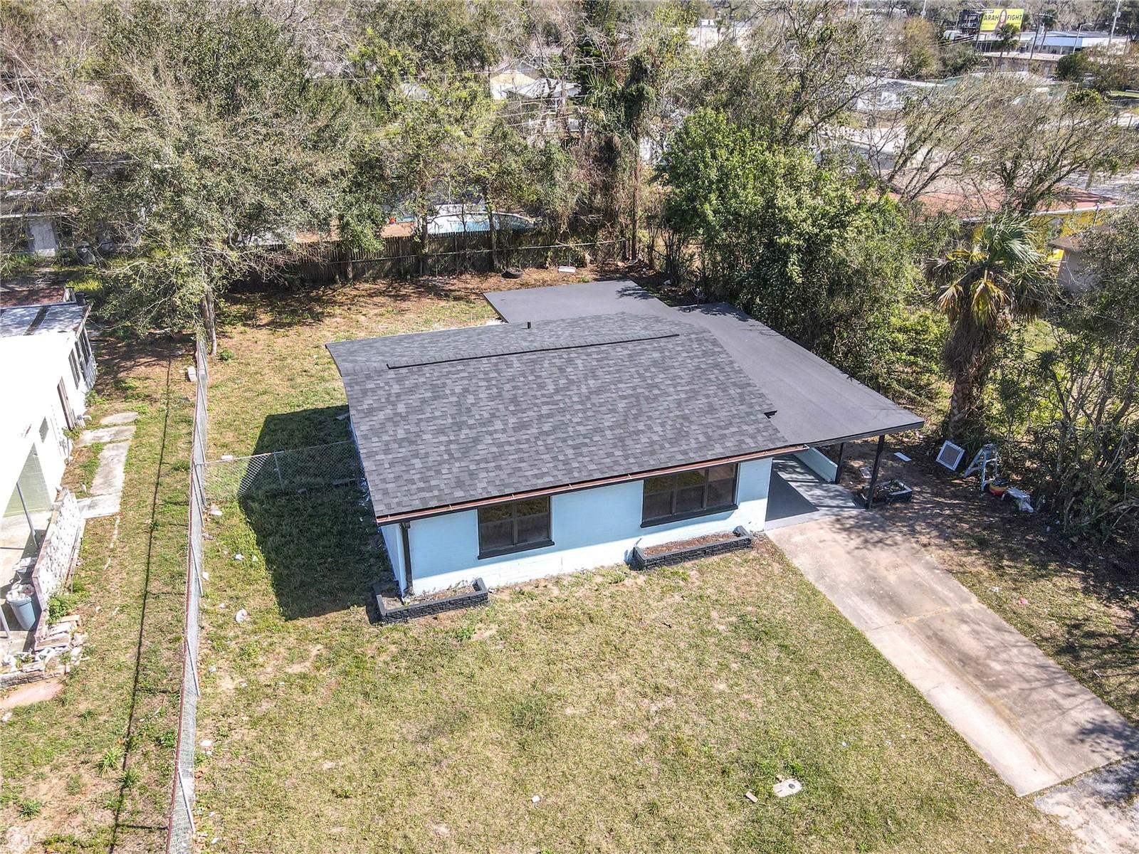 112 AZALEA DR, DAYTONA BEACH, FL, 32117