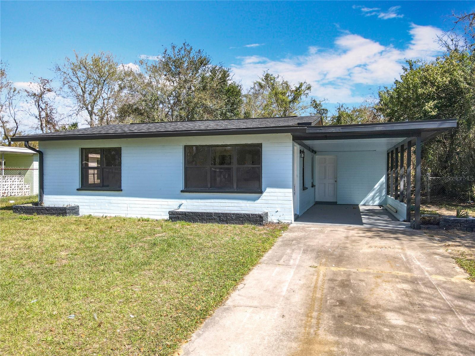 112 AZALEA DR, DAYTONA BEACH, FL, 32117