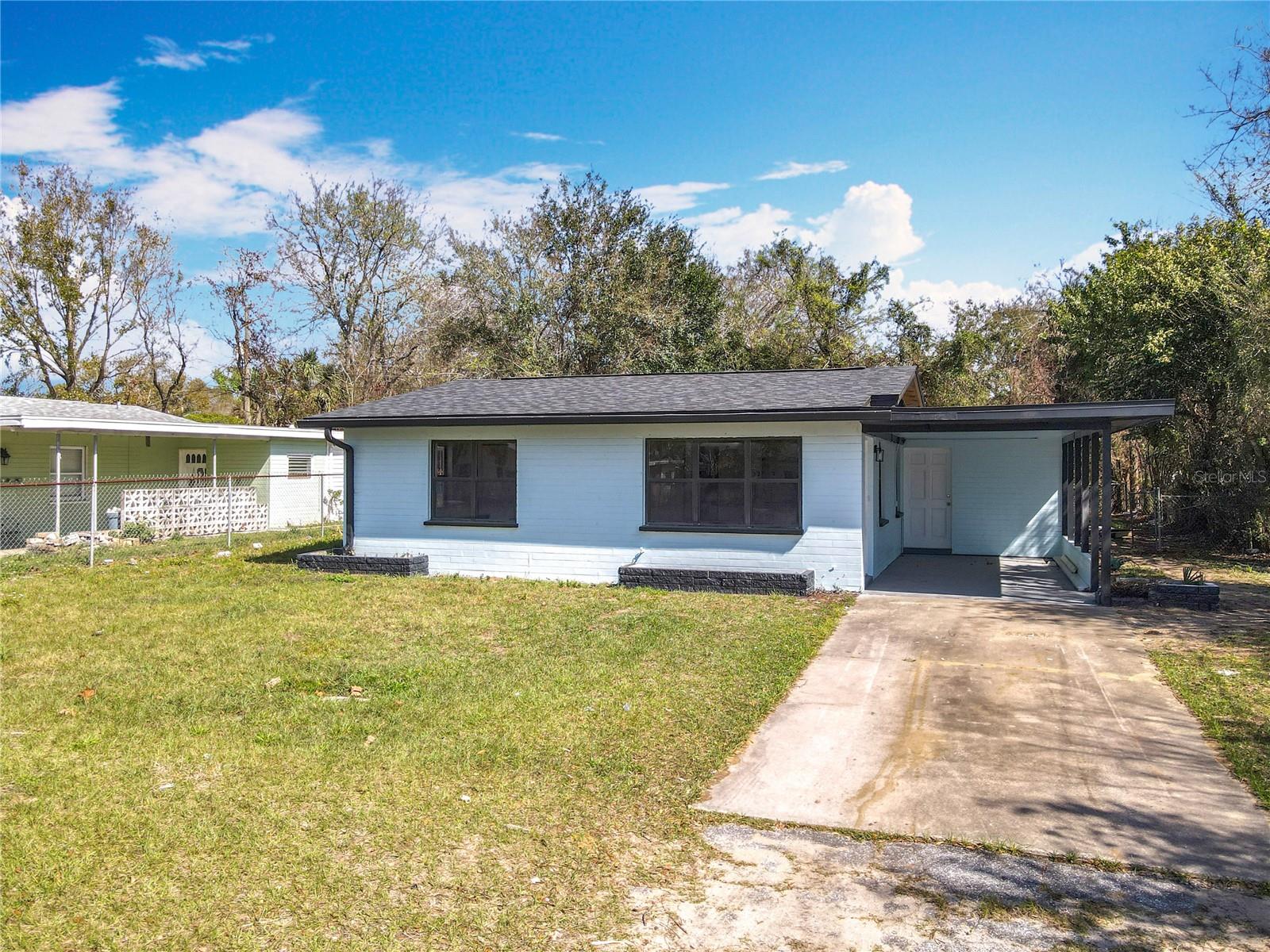 112 AZALEA DR, DAYTONA BEACH, FL, 32117