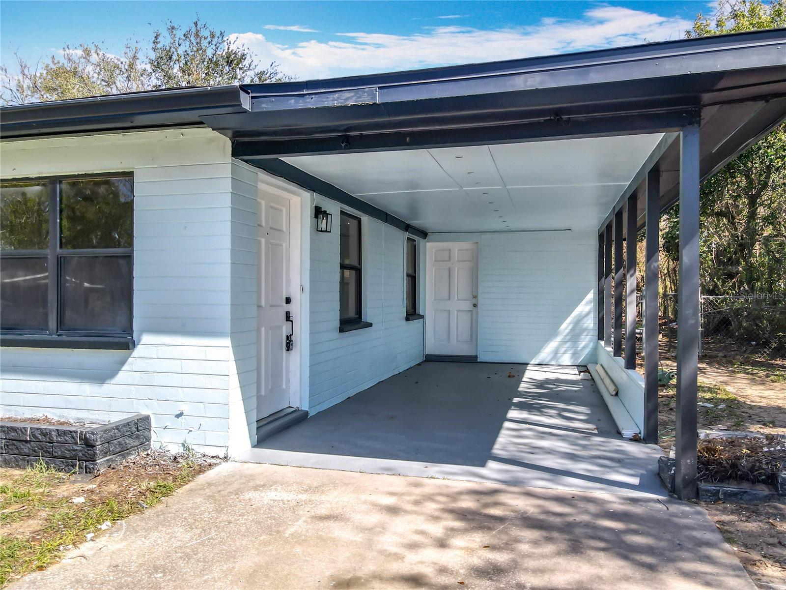 112 AZALEA DR, DAYTONA BEACH, FL, 32117