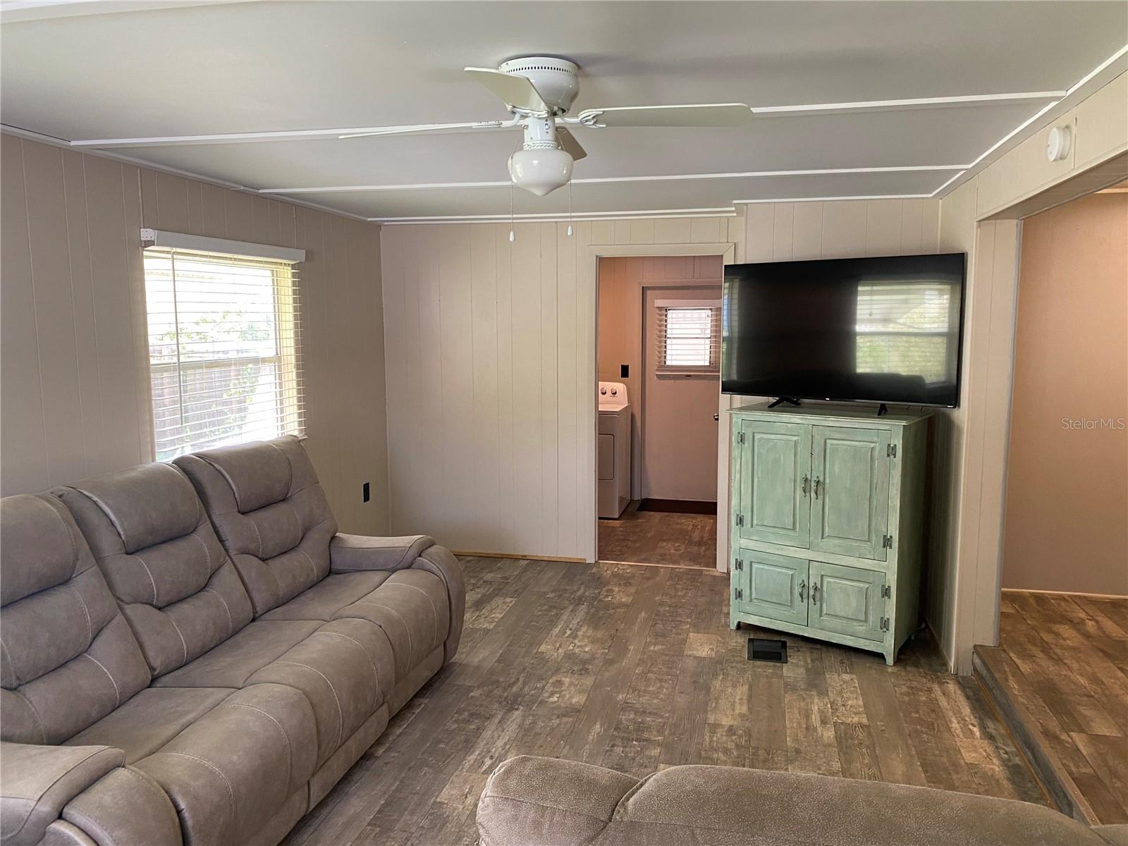 1629 FLOUNDER ST, ST CLOUD, FL, 34771