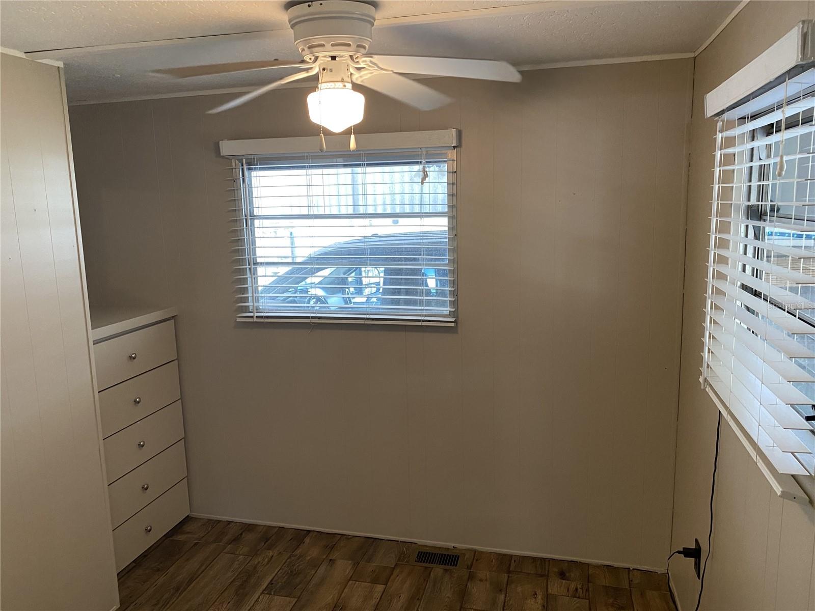 1629 FLOUNDER ST, ST CLOUD, FL, 34771