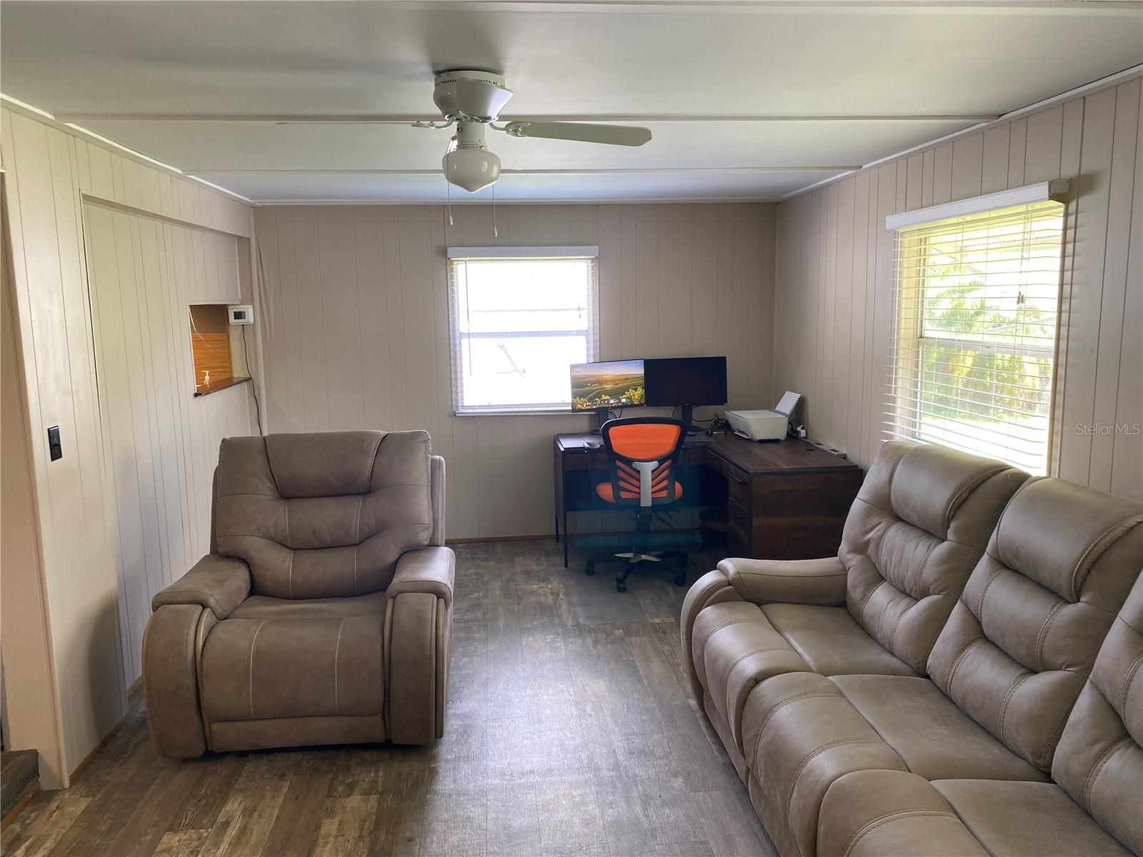 1629 FLOUNDER ST, ST CLOUD, FL, 34771