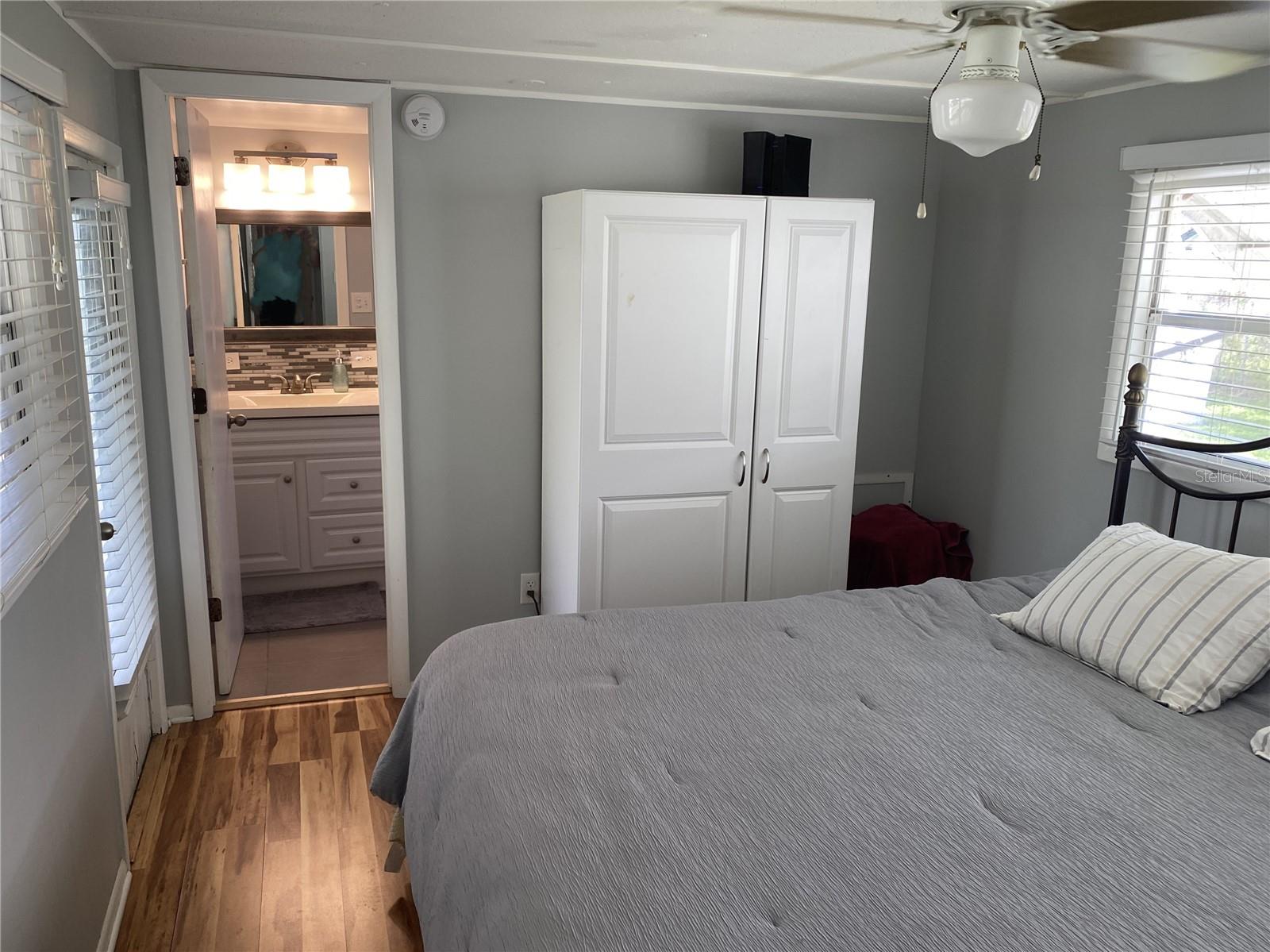 1629 FLOUNDER ST, ST CLOUD, FL, 34771