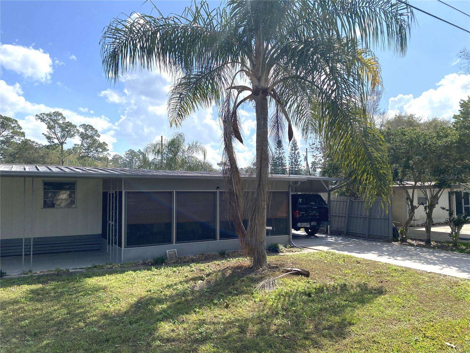 1629 FLOUNDER ST, ST CLOUD, FL, 34771