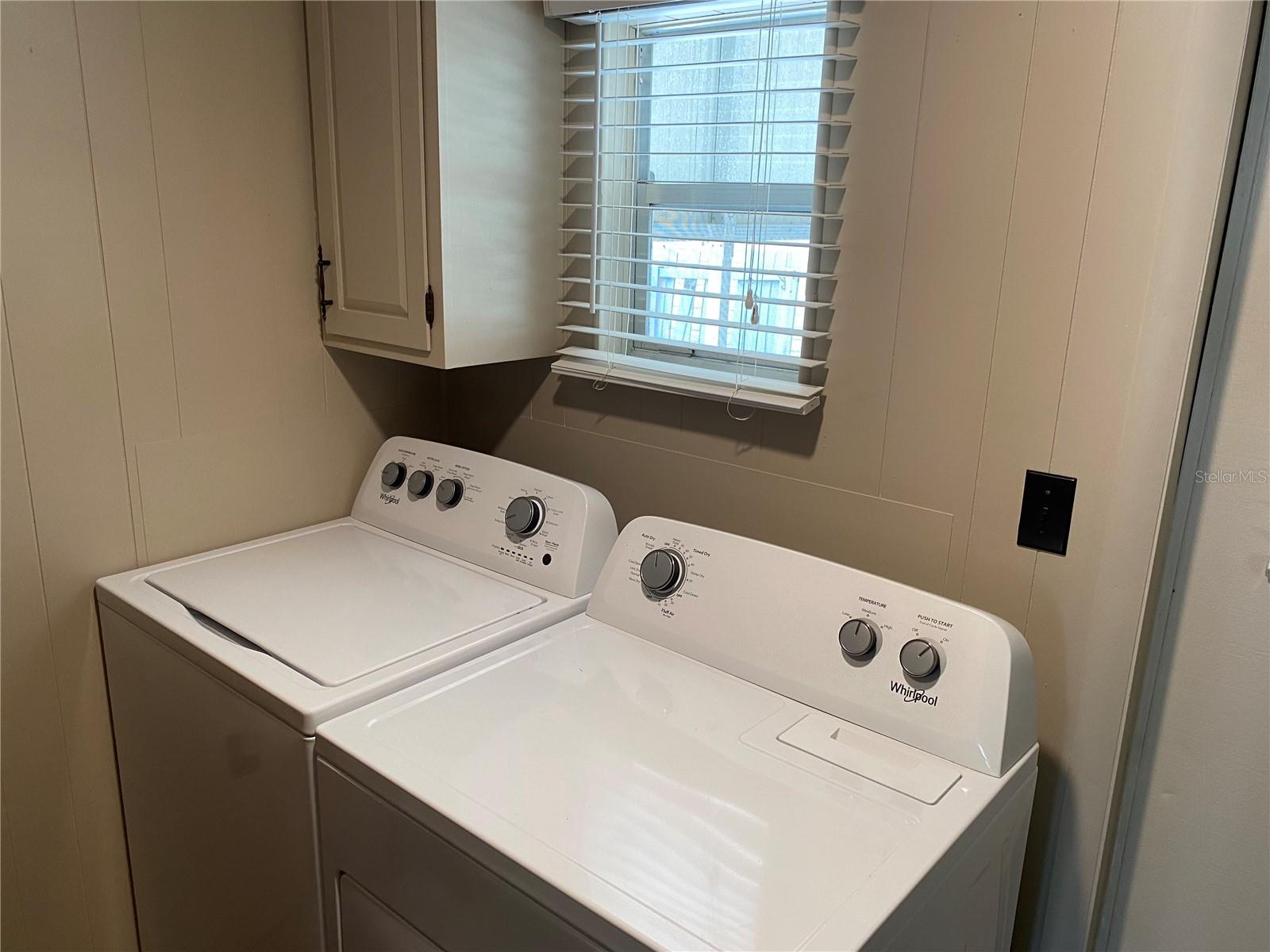 1629 FLOUNDER ST, ST CLOUD, FL, 34771