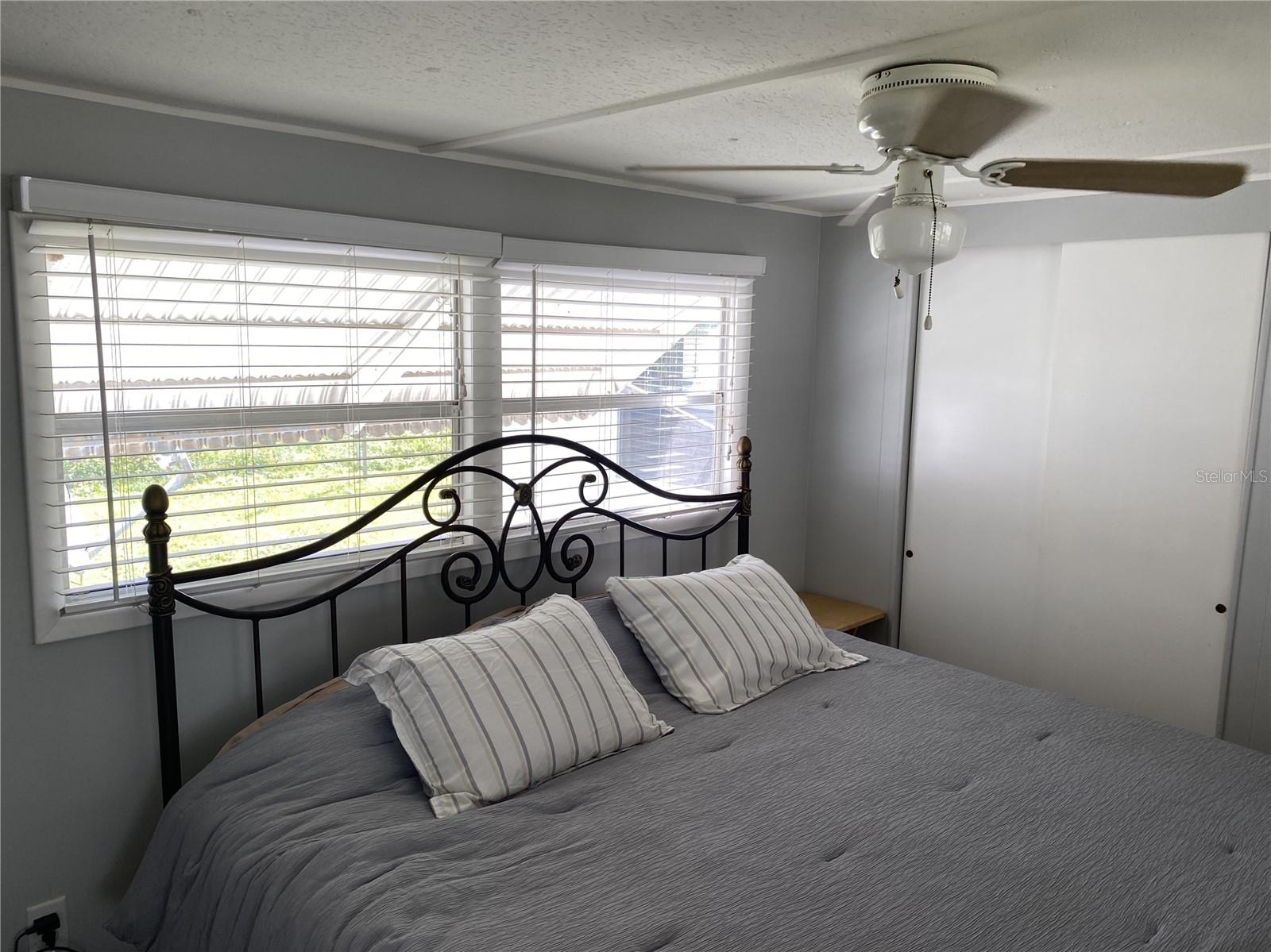 1629 FLOUNDER ST, ST CLOUD, FL, 34771