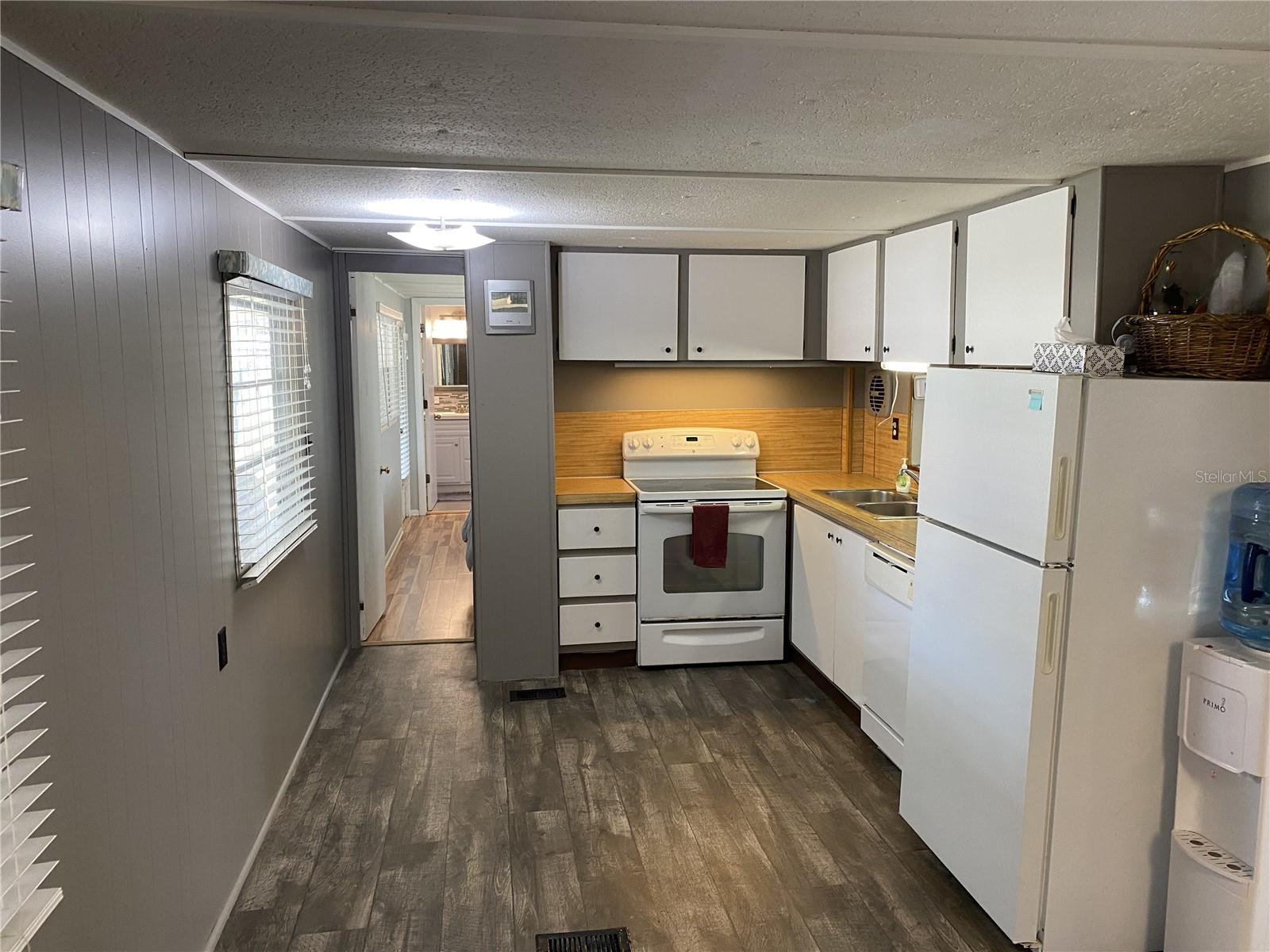 1629 FLOUNDER ST, ST CLOUD, FL, 34771