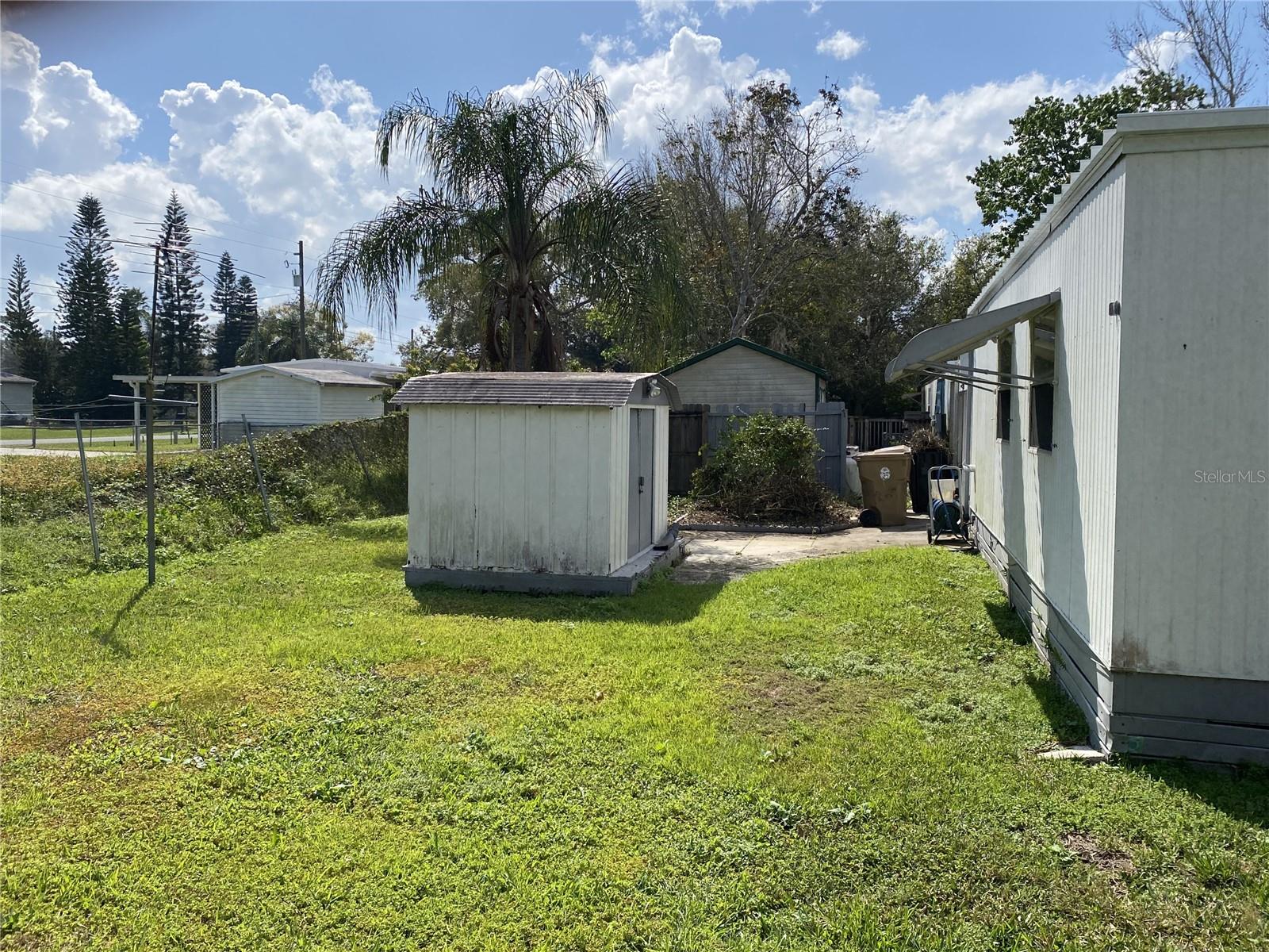 1629 FLOUNDER ST, ST CLOUD, FL, 34771