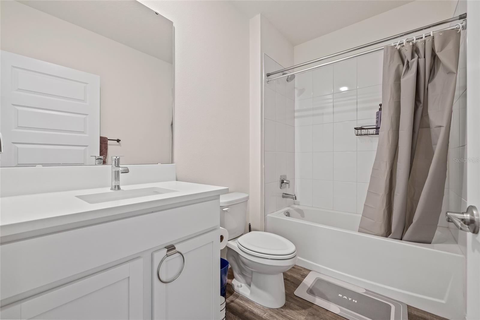 31923 TREASURE DOCK ISLE, WESLEY CHAPEL, FL, 33545