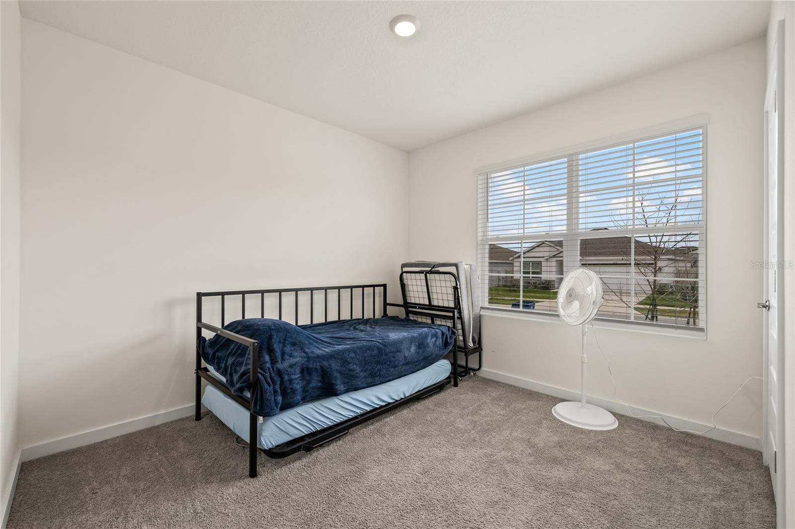 31923 TREASURE DOCK ISLE, WESLEY CHAPEL, FL, 33545