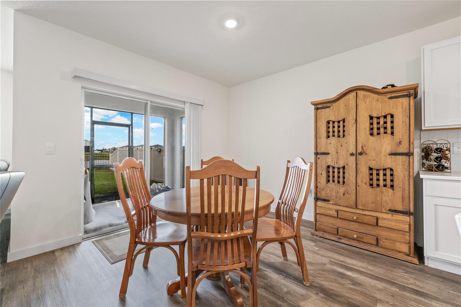31923 TREASURE DOCK ISLE, WESLEY CHAPEL, FL, 33545
