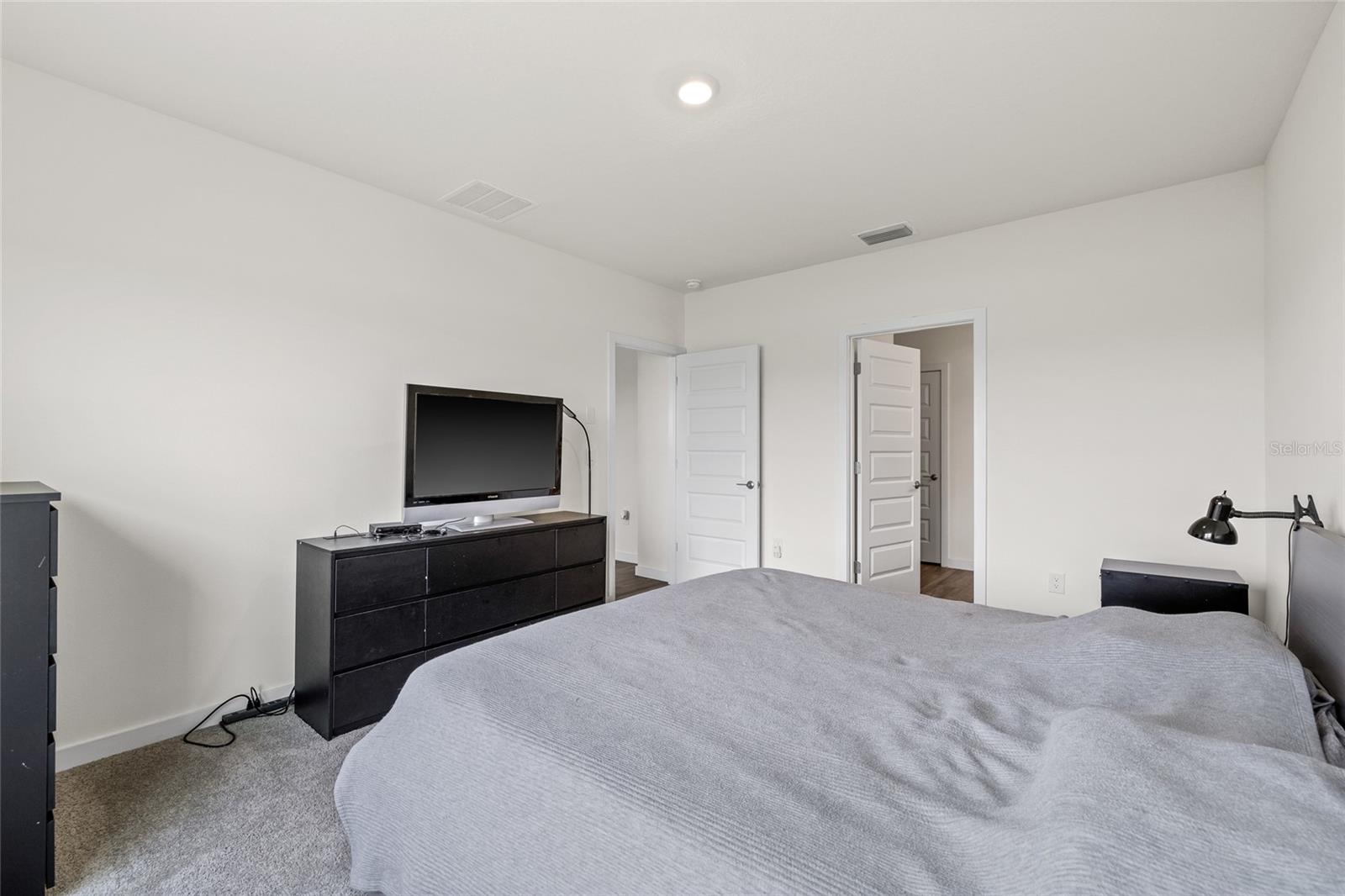 31923 TREASURE DOCK ISLE, WESLEY CHAPEL, FL, 33545