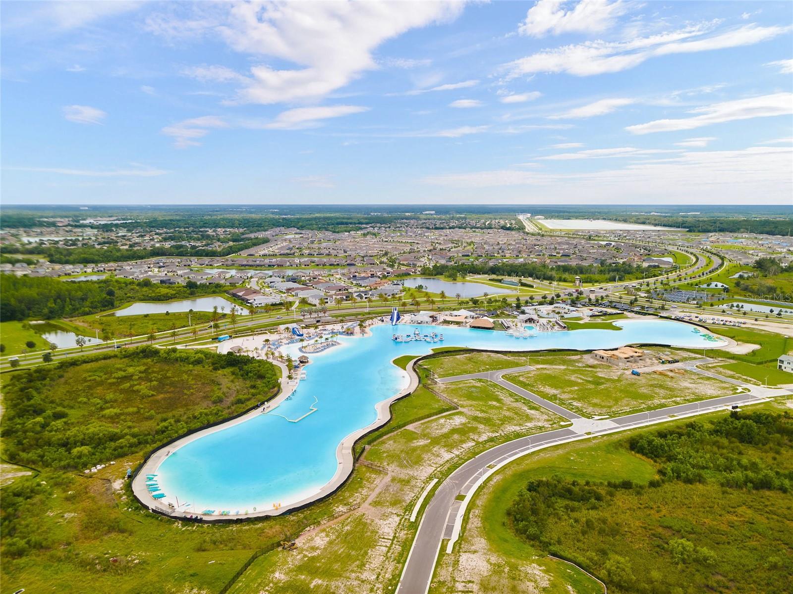 31923 TREASURE DOCK ISLE, WESLEY CHAPEL, FL, 33545