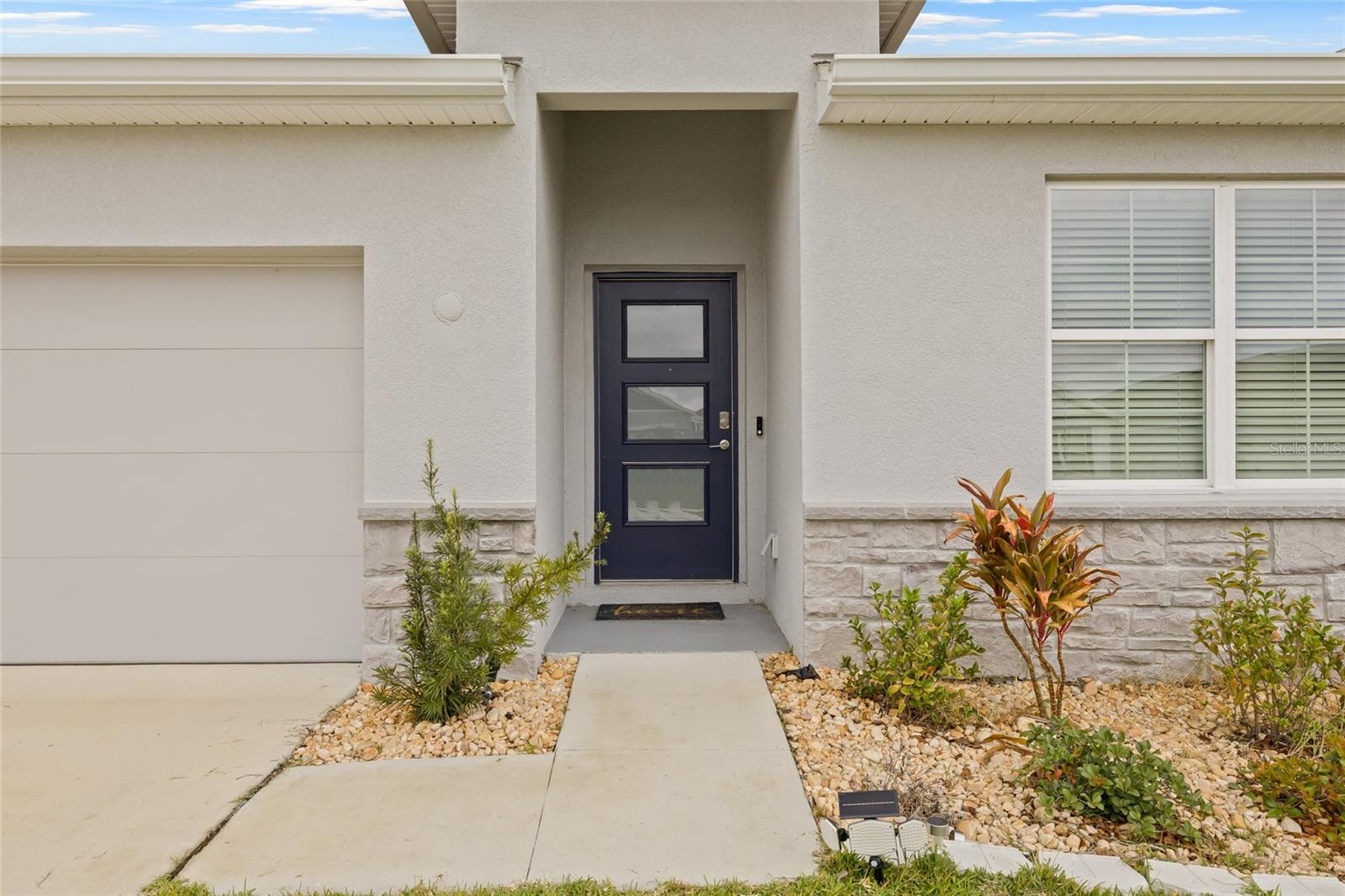 31923 TREASURE DOCK ISLE, WESLEY CHAPEL, FL, 33545