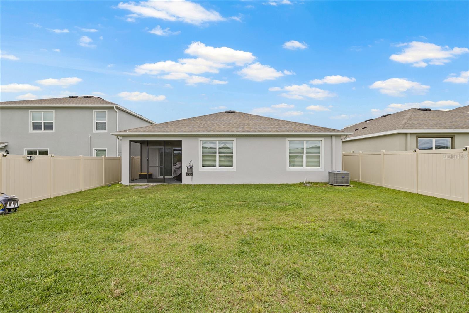 31923 TREASURE DOCK ISLE, WESLEY CHAPEL, FL, 33545