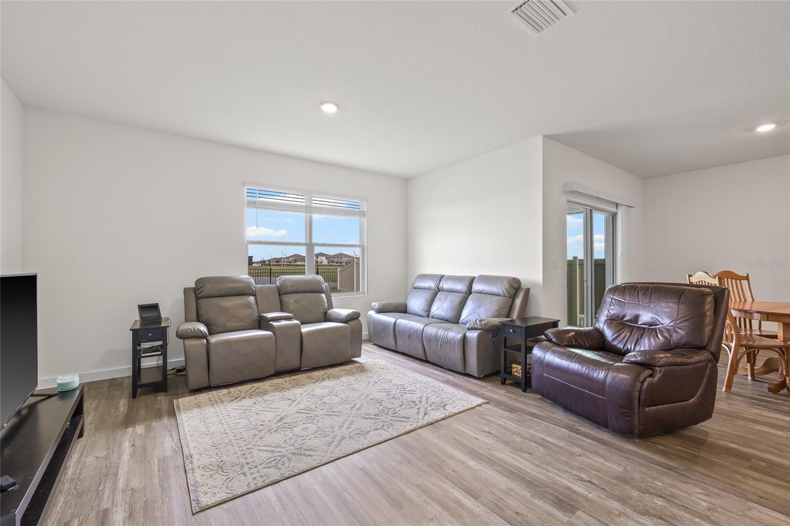 31923 TREASURE DOCK ISLE, WESLEY CHAPEL, FL, 33545