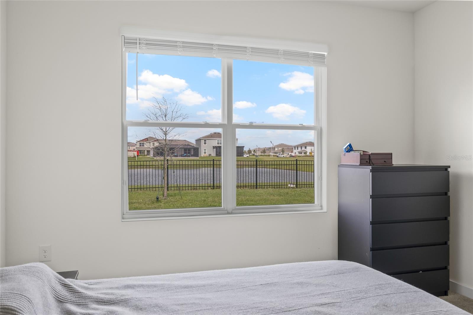 31923 TREASURE DOCK ISLE, WESLEY CHAPEL, FL, 33545