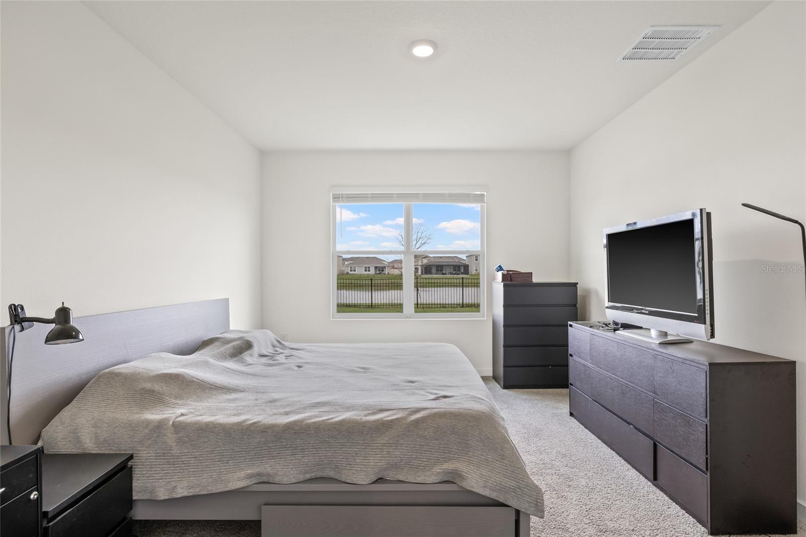31923 TREASURE DOCK ISLE, WESLEY CHAPEL, FL, 33545
