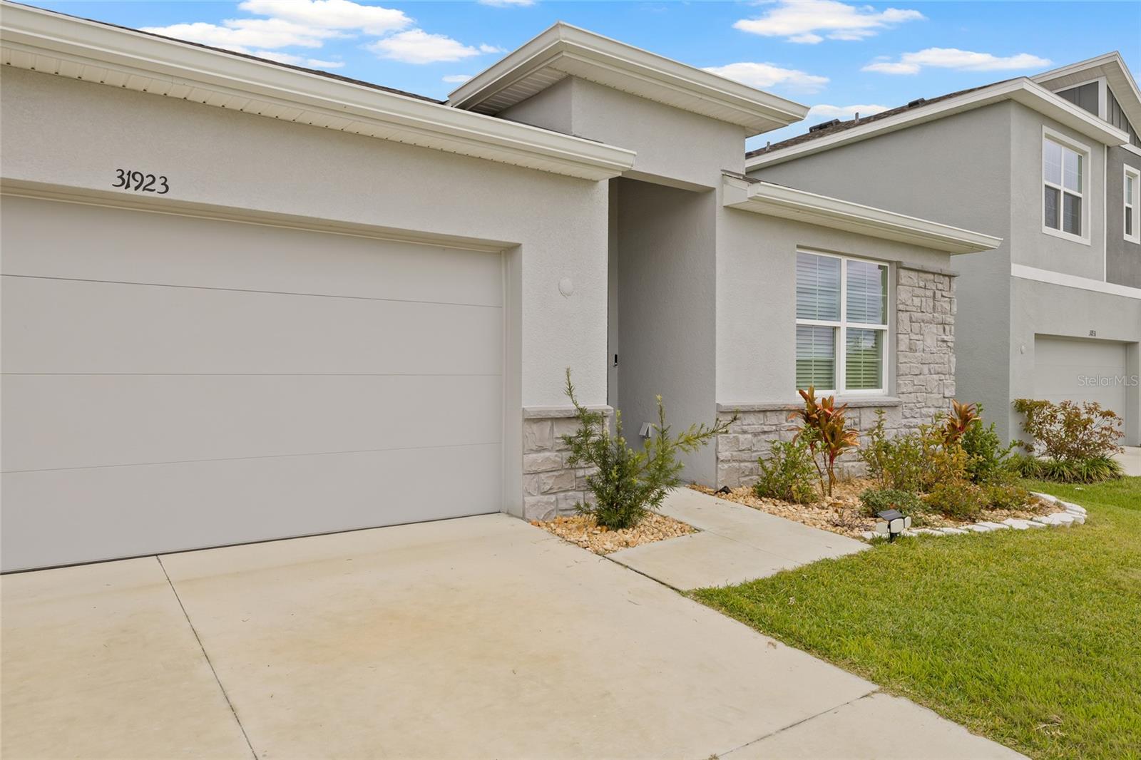 31923 TREASURE DOCK ISLE, WESLEY CHAPEL, FL, 33545