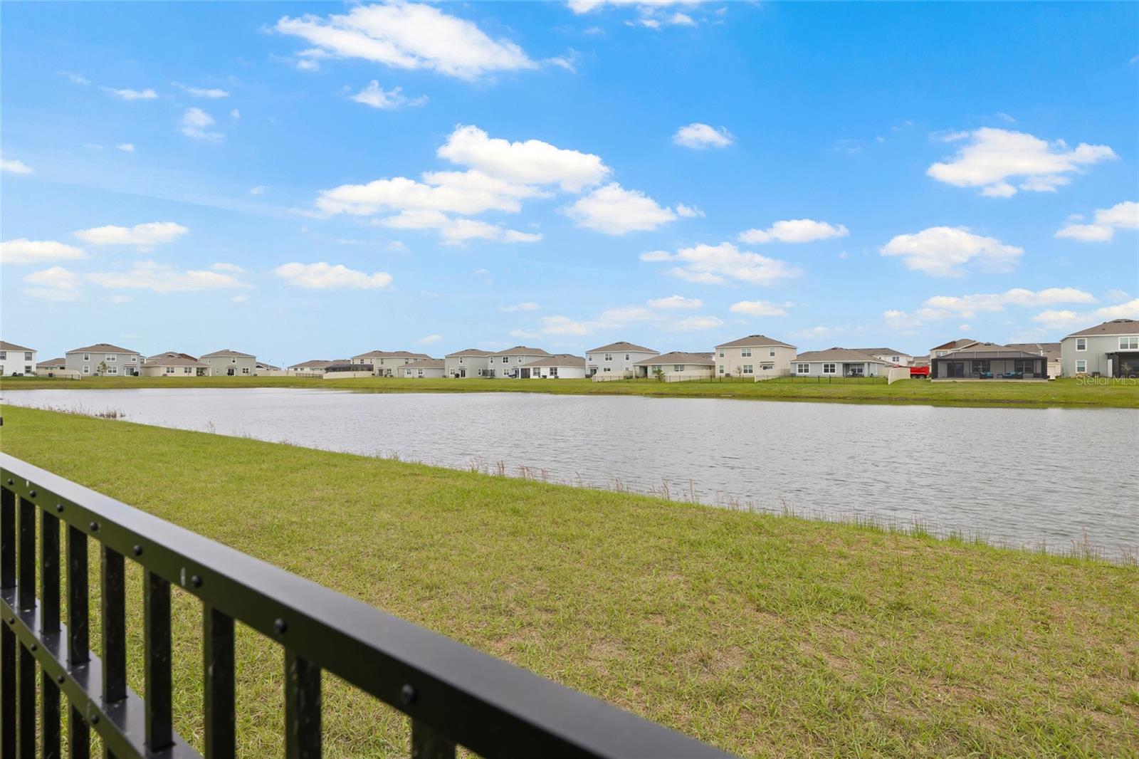31923 TREASURE DOCK ISLE, WESLEY CHAPEL, FL, 33545