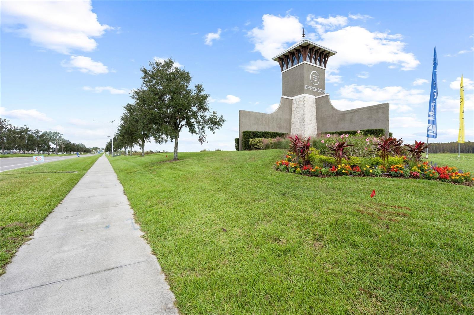 31923 TREASURE DOCK ISLE, WESLEY CHAPEL, FL, 33545