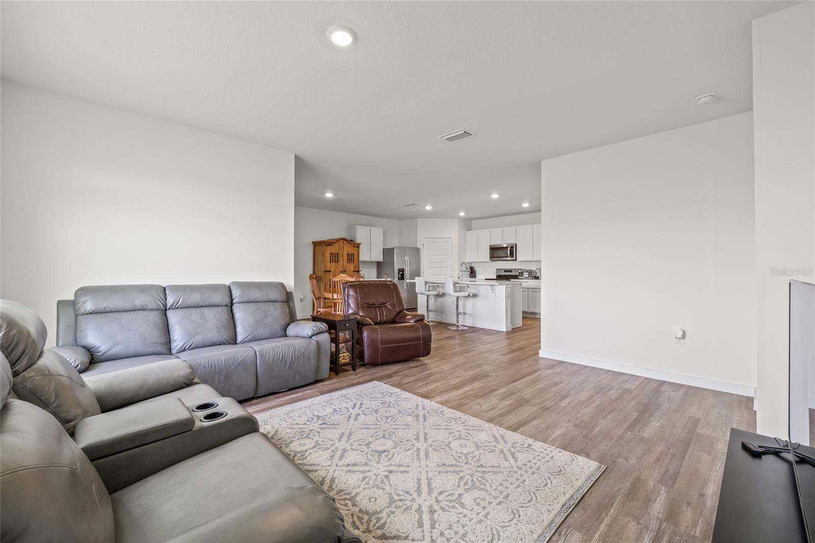31923 TREASURE DOCK ISLE, WESLEY CHAPEL, FL, 33545