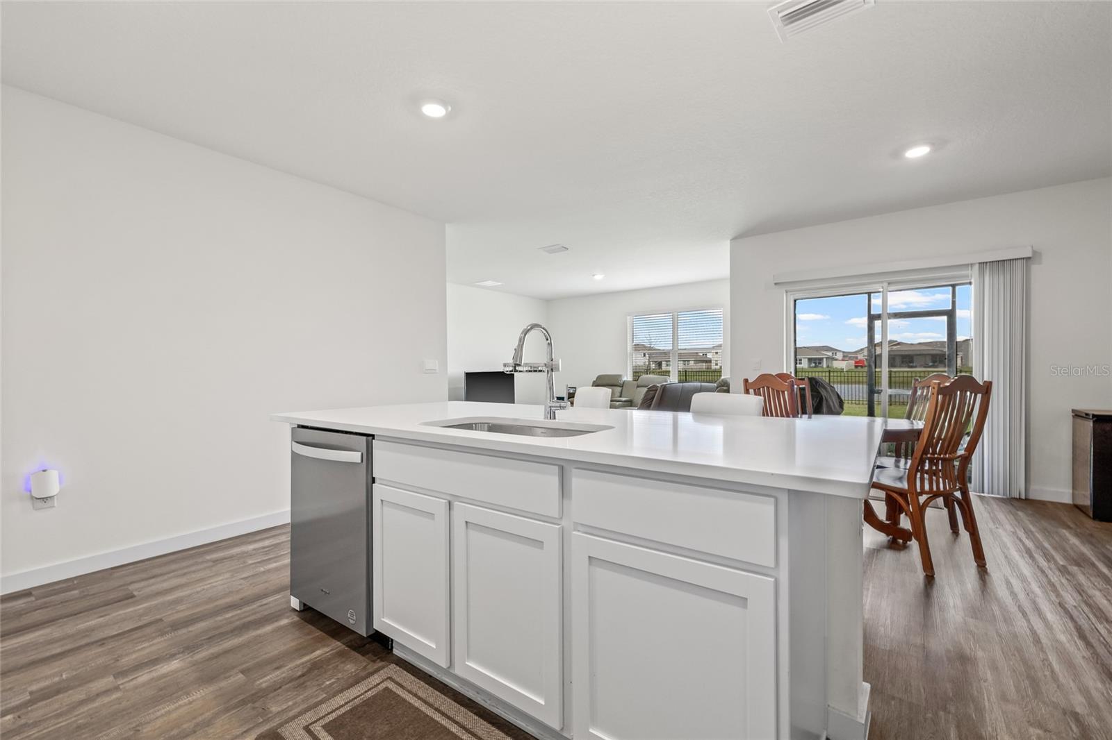 31923 TREASURE DOCK ISLE, WESLEY CHAPEL, FL, 33545
