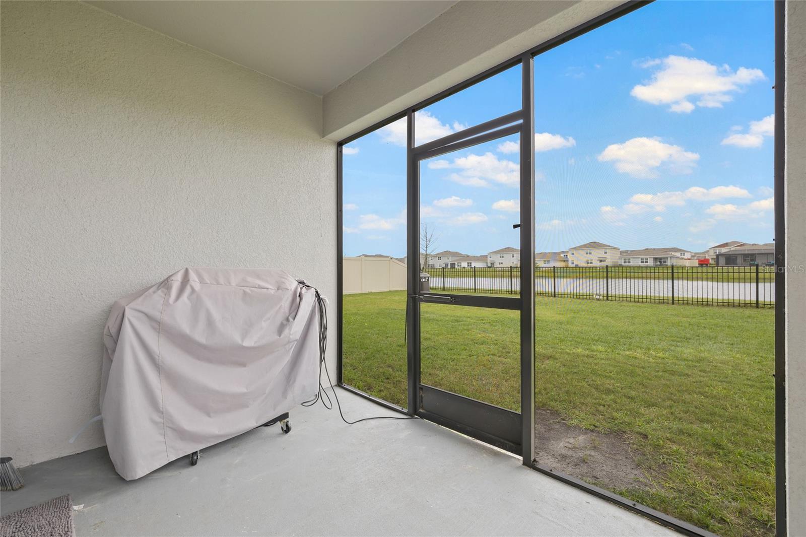 31923 TREASURE DOCK ISLE, WESLEY CHAPEL, FL, 33545