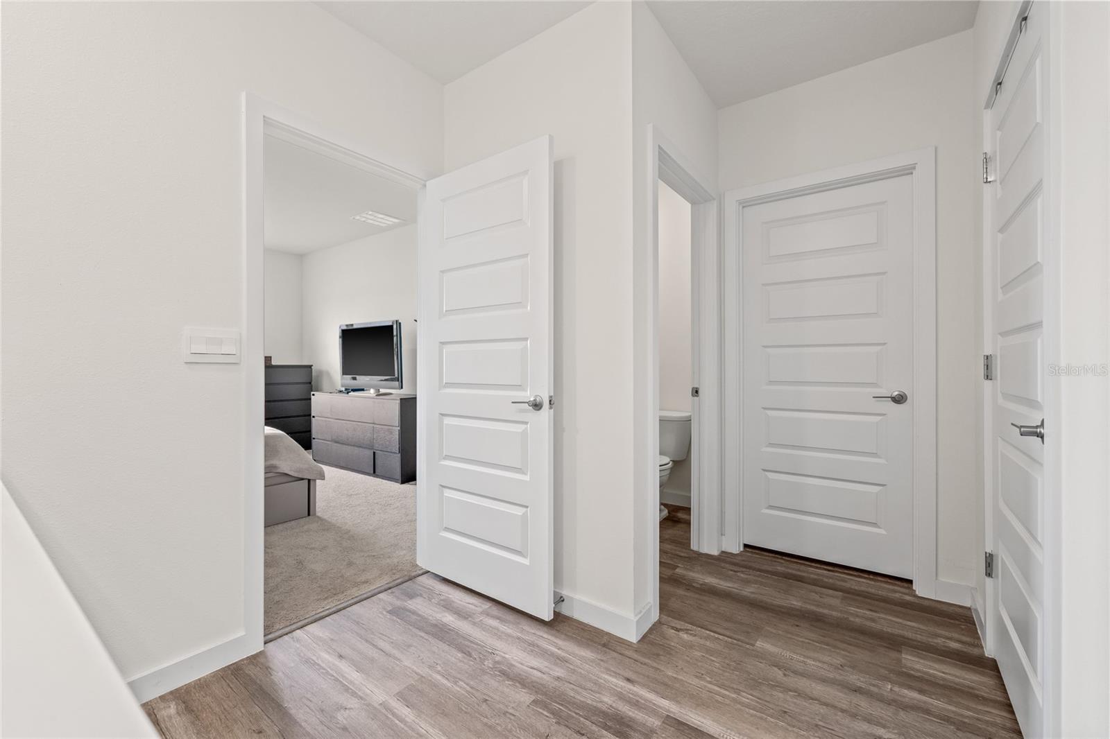 31923 TREASURE DOCK ISLE, WESLEY CHAPEL, FL, 33545