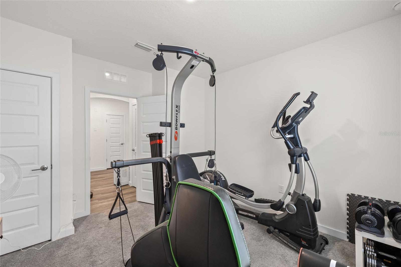 31923 TREASURE DOCK ISLE, WESLEY CHAPEL, FL, 33545