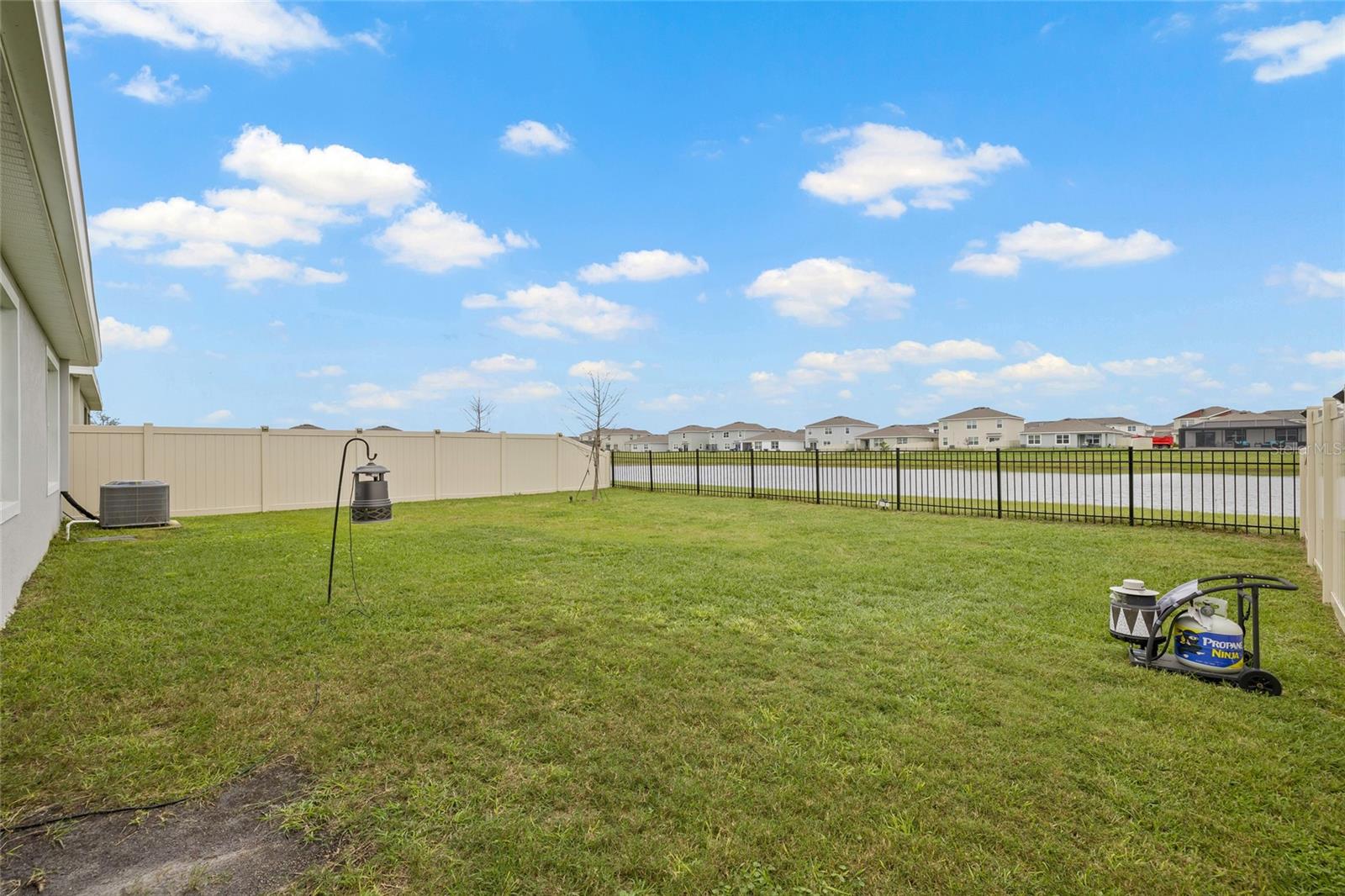 31923 TREASURE DOCK ISLE, WESLEY CHAPEL, FL, 33545