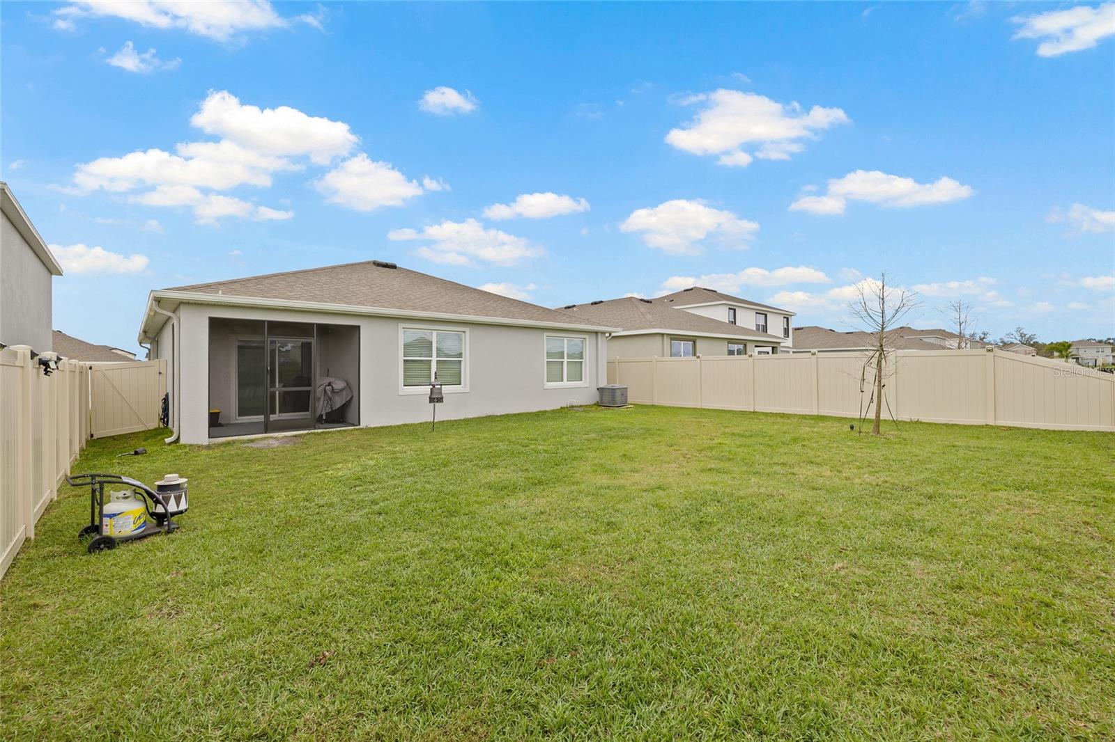 31923 TREASURE DOCK ISLE, WESLEY CHAPEL, FL, 33545