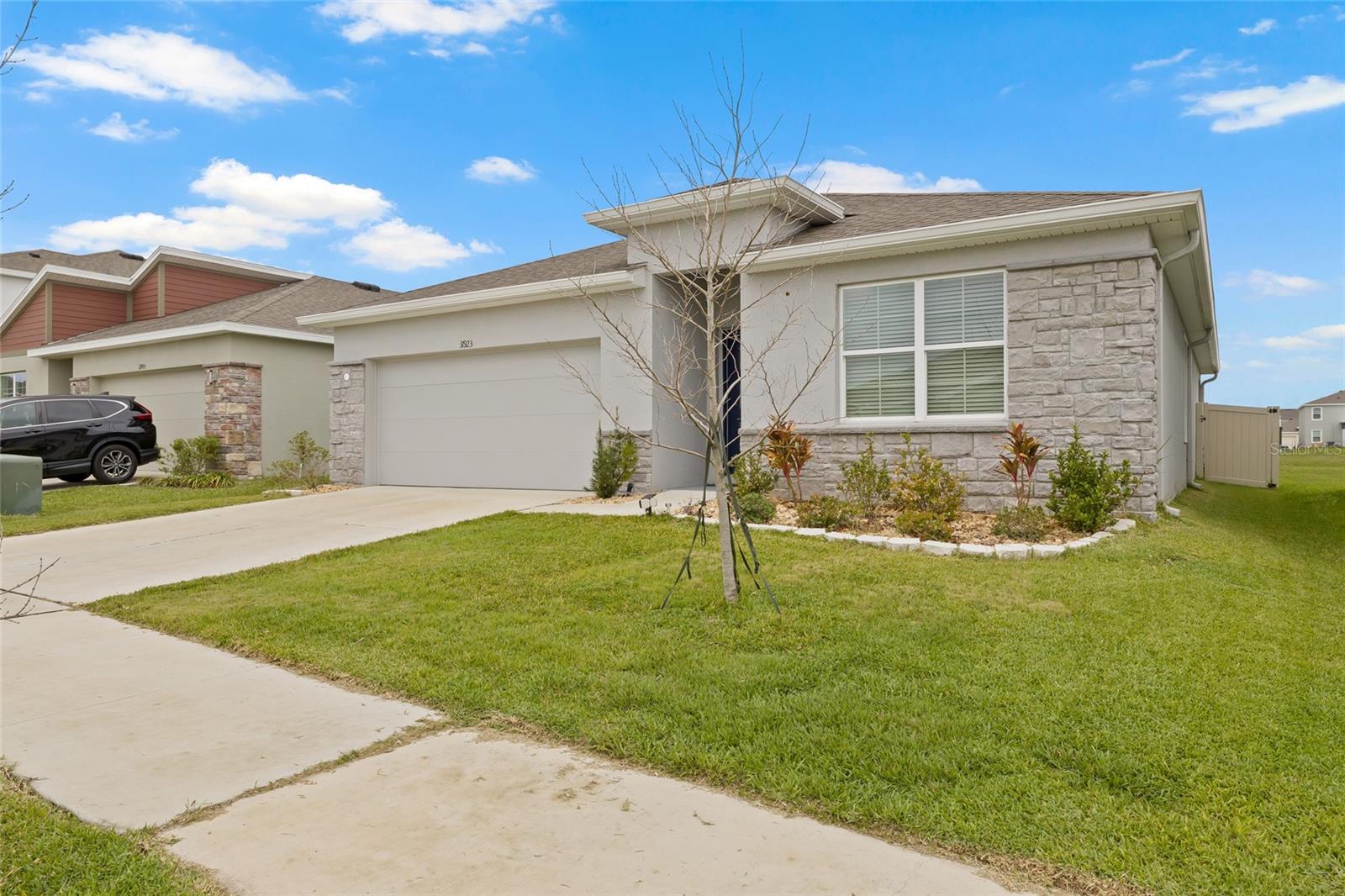 31923 TREASURE DOCK ISLE, WESLEY CHAPEL, FL, 33545