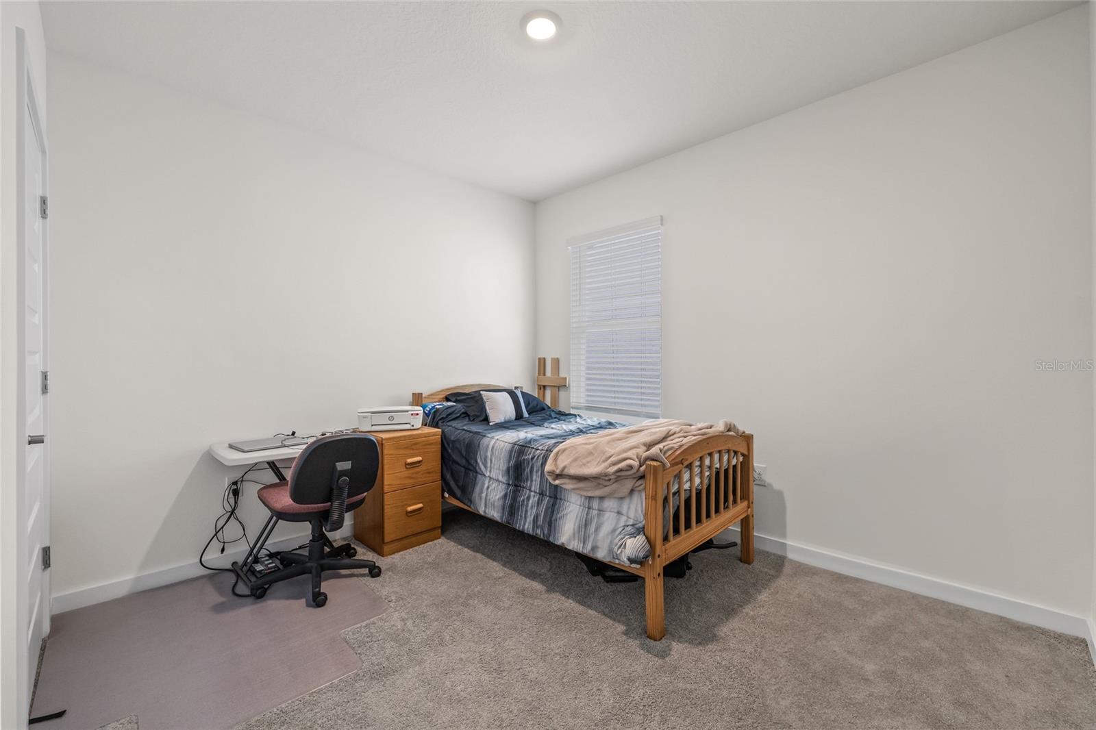 31923 TREASURE DOCK ISLE, WESLEY CHAPEL, FL, 33545
