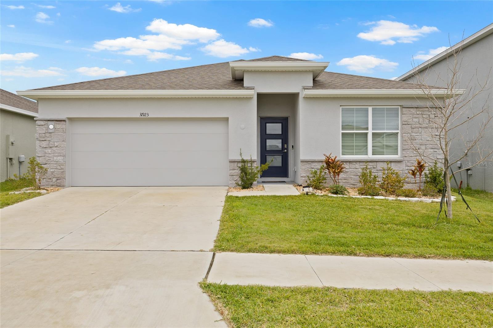 31923 TREASURE DOCK ISLE, WESLEY CHAPEL, FL, 33545