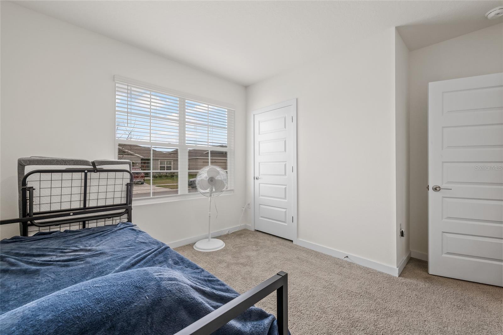 31923 TREASURE DOCK ISLE, WESLEY CHAPEL, FL, 33545