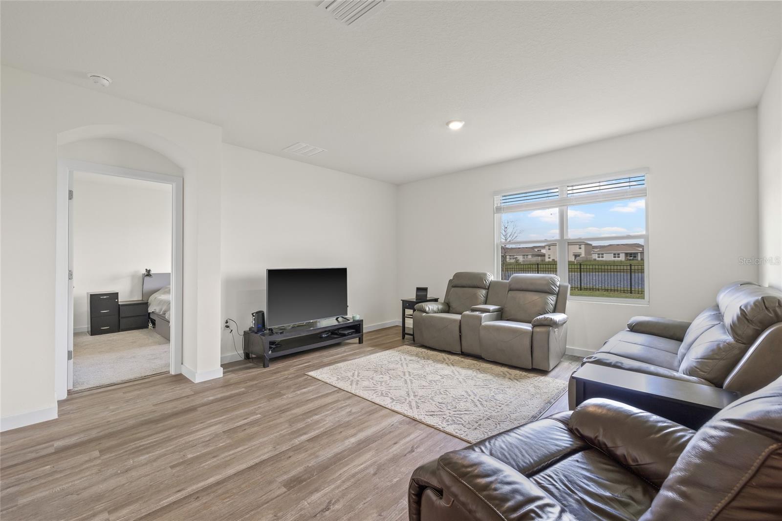 31923 TREASURE DOCK ISLE, WESLEY CHAPEL, FL, 33545