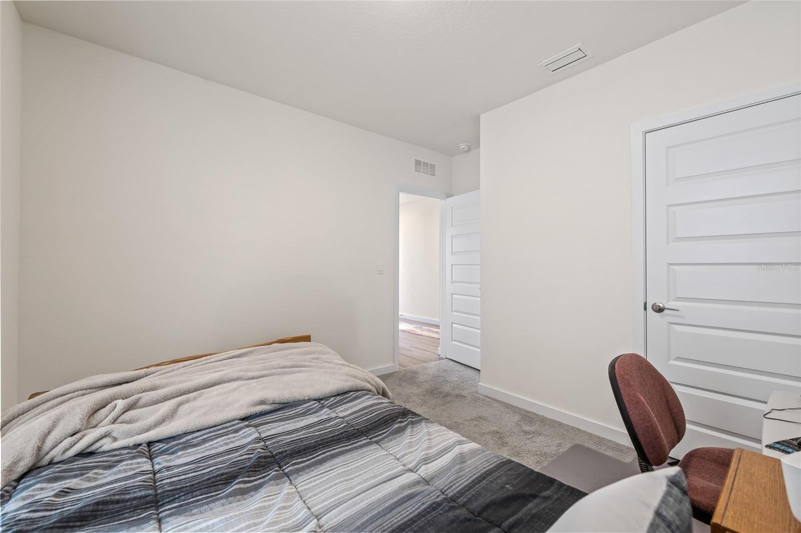 31923 TREASURE DOCK ISLE, WESLEY CHAPEL, FL, 33545