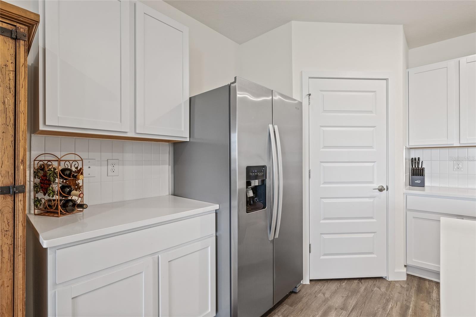 31923 TREASURE DOCK ISLE, WESLEY CHAPEL, FL, 33545